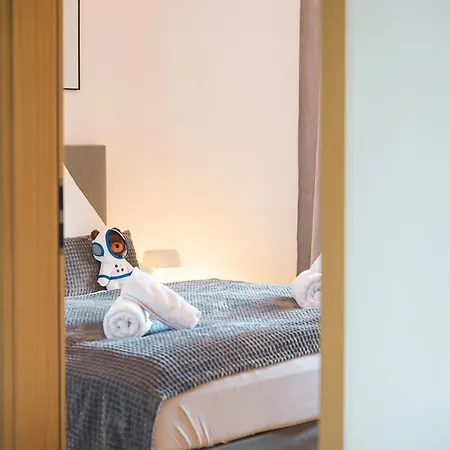 Chalet Am See - Seeblick Bergblick Modern Charmant Neu Seeon-Seebruck Buitenkant foto